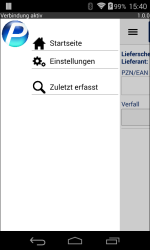 zuletzterf